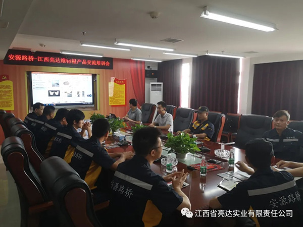 1589872874389758.jpg 640.webp (5).jpg