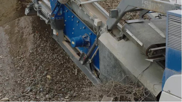 1589873009130655.jpg 640.webp (4).jpg