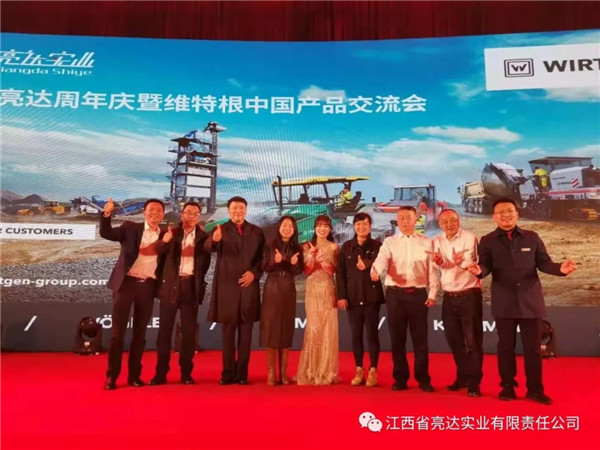 1640767664957339.jpg 640 (21).jpg