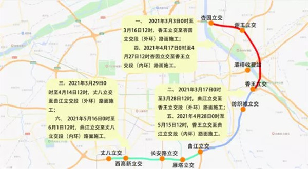 1640768413529785.jpg 640 (3).jpg