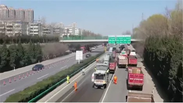 1640768527449870.jpg 640 (8).jpg