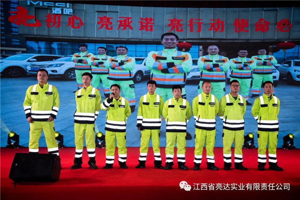 1640768793138595.jpg 640 (15).jpg