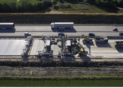 1640826747749421.png image.png