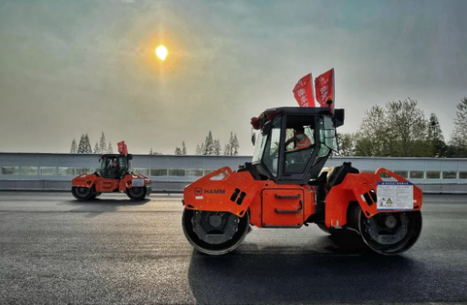 1640826985135049.png image.png