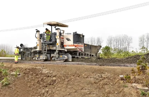 1640832210993024.png image.png