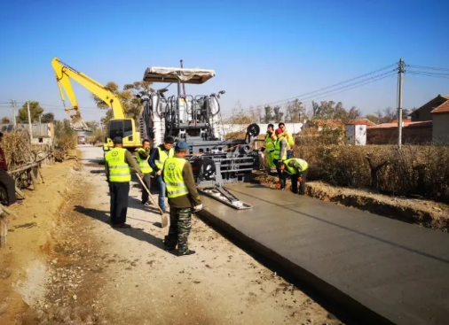 1640832220926895.png image.png