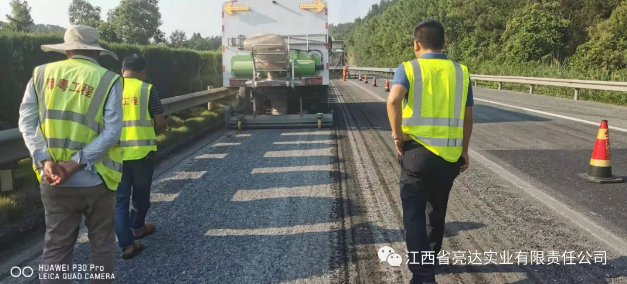 1640833195639530.png image.png