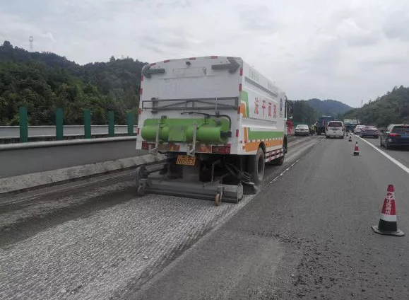 1640833237395448.png image.png