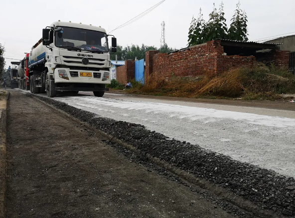 1640928963681927.png image.png