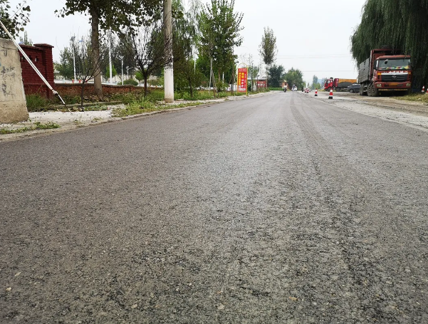 1640929038616378.png image.png