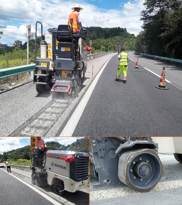 1662432843365803.png image.png