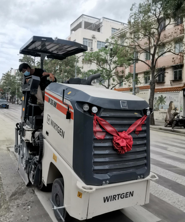 1662432855826345.png image.png