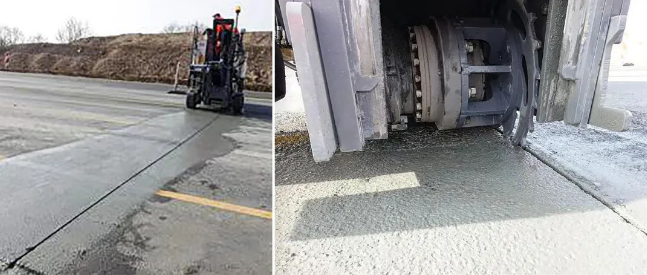 1662432883109412.png image.png