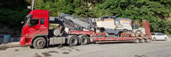 1662433474743402.png image.png