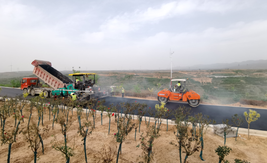 1662434214462571.png image.png