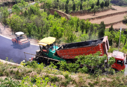 1662434223625523.png image.png