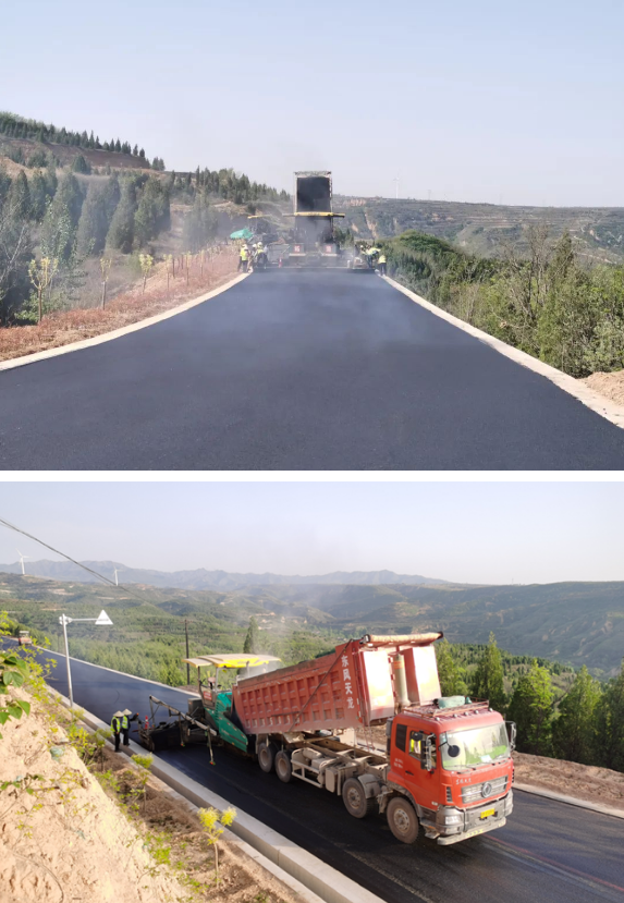 1662434242995716.png image.png