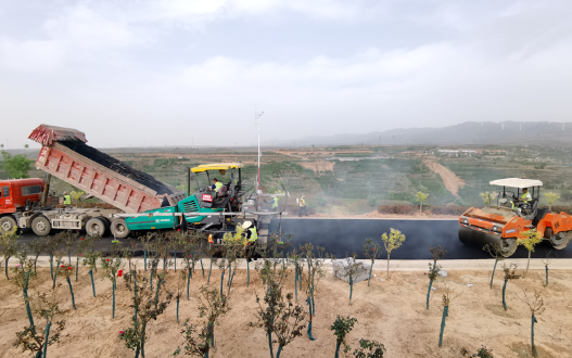 1662434254918426.png image.png