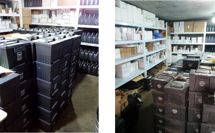 1663122483752395.png image.png