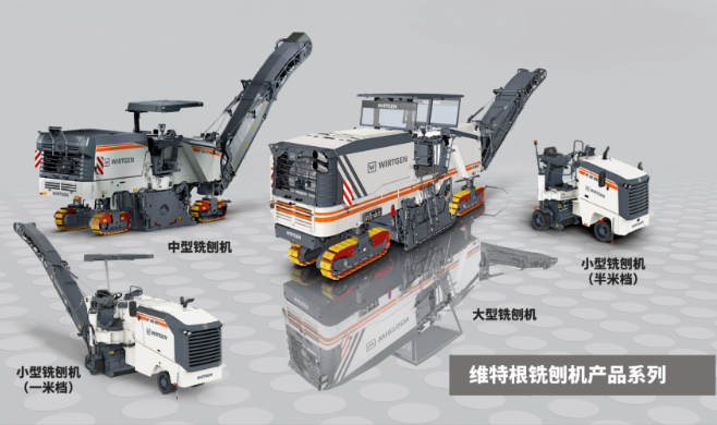 1663122620792003.png image.png