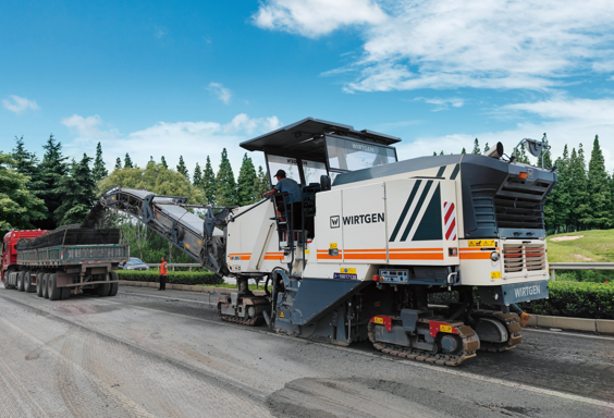 1670835915626801.png 640 (2).png