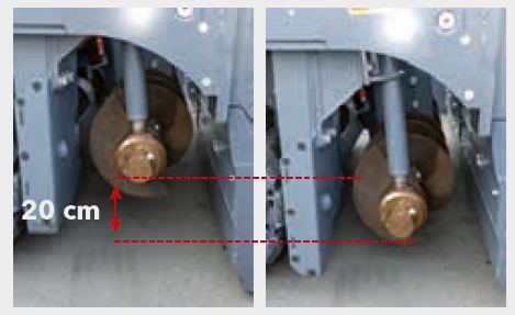 1670836799221870.png 640 (3).png