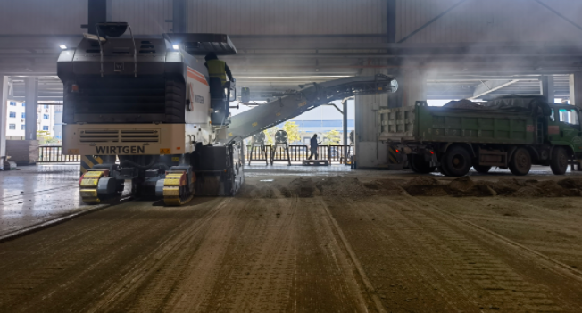 1673917527665658.png image.png