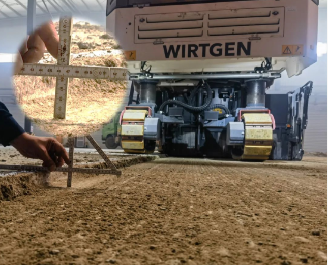 1673917541260280.png image.png