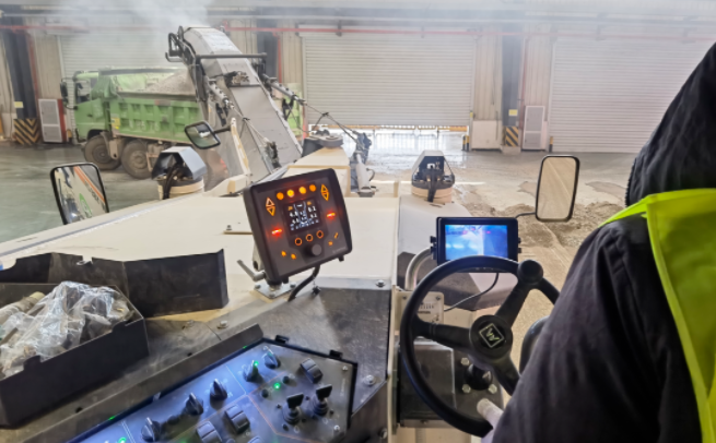 1673917555796886.png image.png