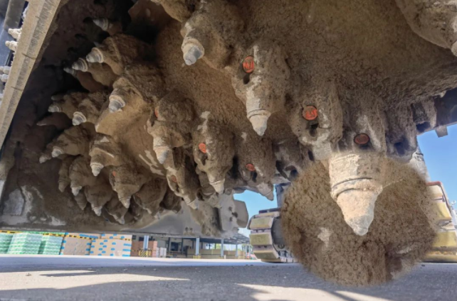 1673917848101056.png image.png