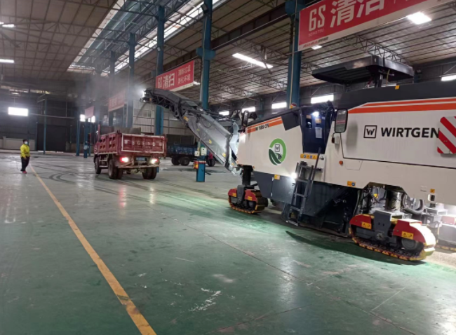 1673918441654888.png image.png