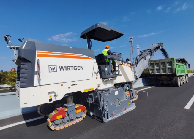 1673919049886897.png image.png