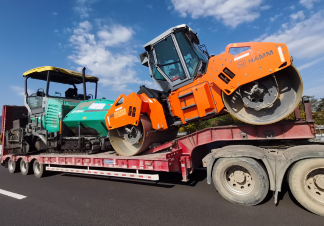 1673919122425860.png image.png