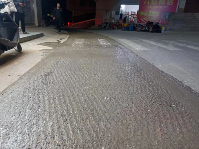 1673919264915051.png image.png