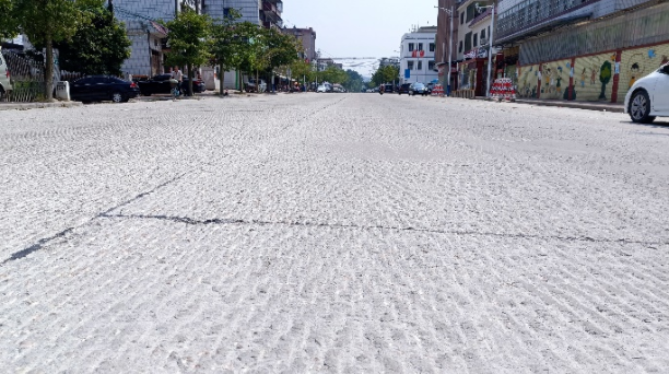 1673923879928305.png image.png