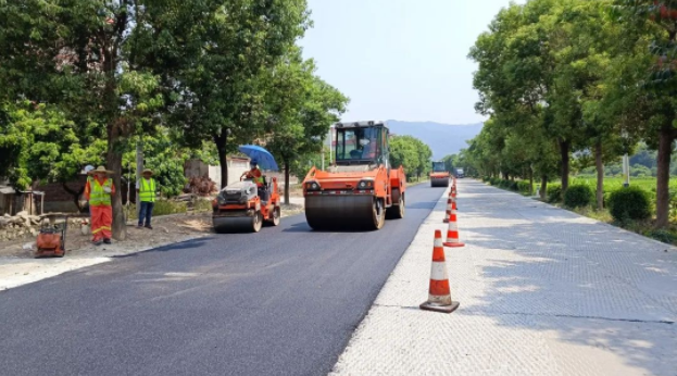 1673923940699639.png image.png