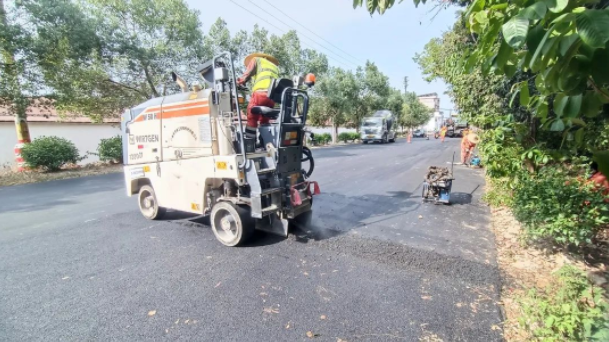 1673923969648034.png image.png