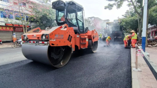 1673924017882922.png image.png