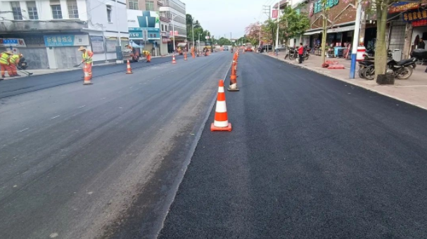 1673924096653185.png image.png