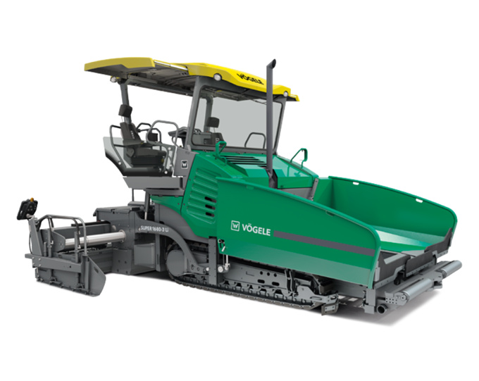 1681443330548815.jpg 640 (1).jpg