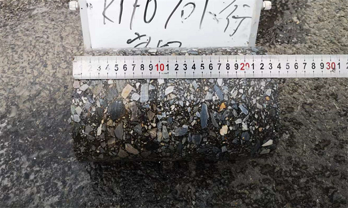 1681449748183166.jpg 640 (7).jpg