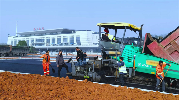 1681451017386921.jpg stodownload (2).jpg