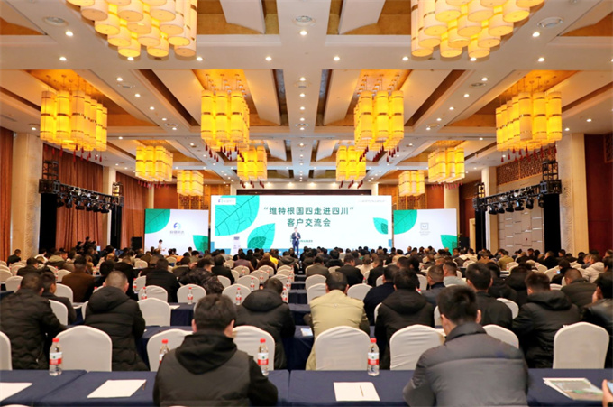 1681451243595992.jpg 640.jpg