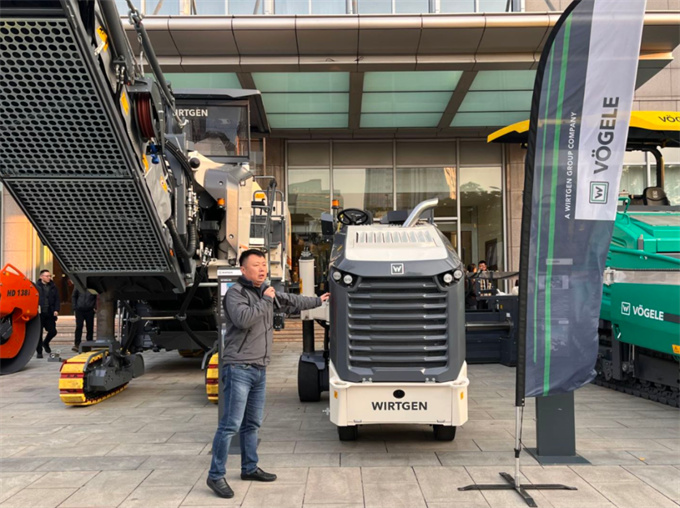 1681451303215350.jpg 640 (2)_副本.jpg