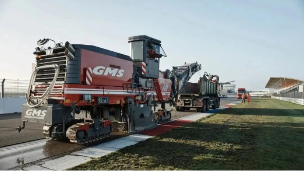 1692170493582648.png image.png