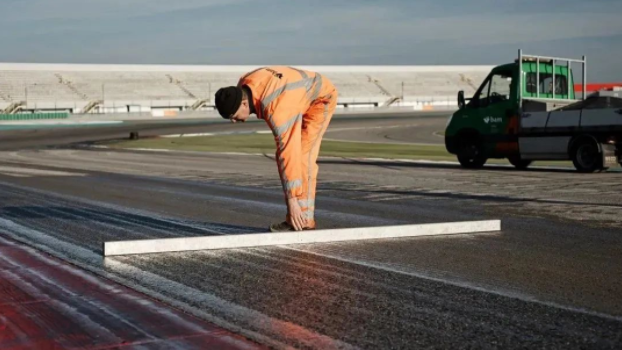 1692170537541037.png image.png