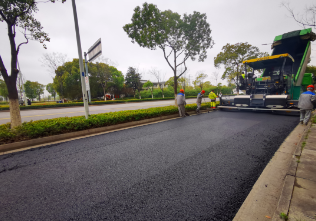 1692175953521350.png image.png