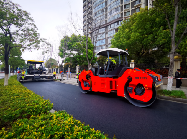 1692175972527852.png image.png