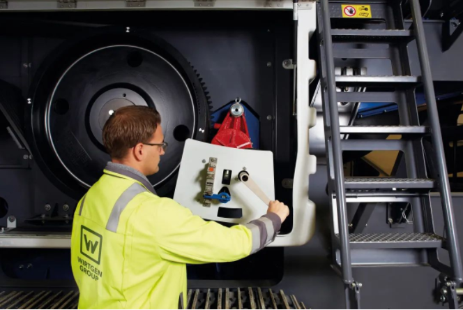 1692233943676402.png image.png