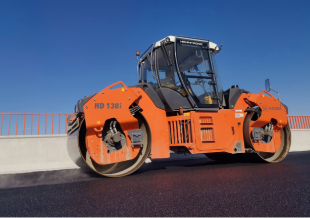 1692234162514983.png image.png